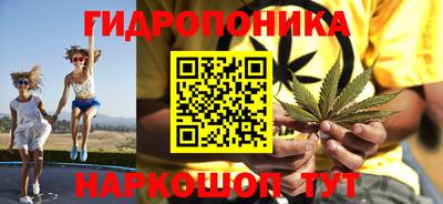 ПСИЛОЦИБИНОВЫЕ ГРИБЫ Рязань